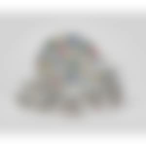 SPIRIT OF ART (preview)