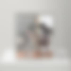 PixCell [Toy-Mickey Mouse (from Mickey's Rival)] (preview)