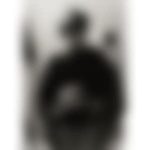Tobias Winchberger and Found Helmet (preview)