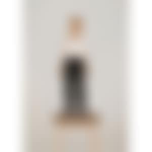 figure (man) (preview)