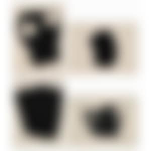Works (preview)