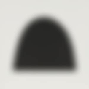 Black Curve (Axsom 80) (preview)