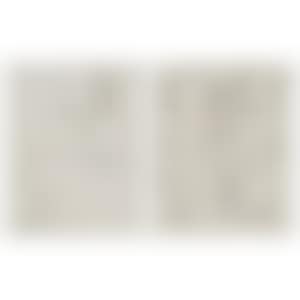 1. TO THE RUINS 1 (Print No. 71-1)／2. TO THE RUINS 2 (Print No. 71-2) (preview)