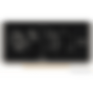Walk on clock (Beige) (preview)