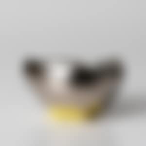 Bowl (preview)