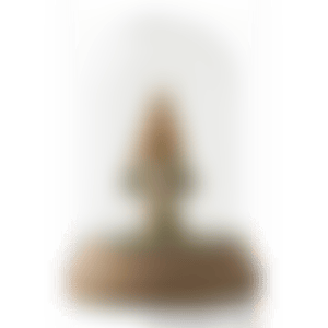 Mini Mori Girl (preview)