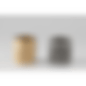 Work (preview)