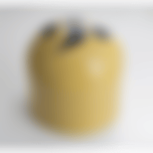 A chair refuse to be seated (preview)