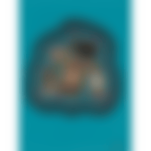 Title Unknown (preview)