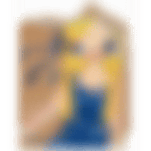 Untitled (preview)