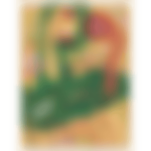 Untitled (preview)