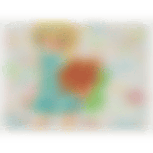 Untitled (preview)
