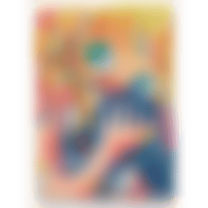 Untitled (preview)
