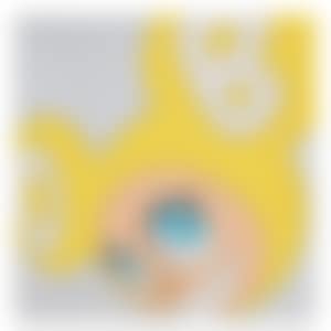 AND THEN Yellow (preview)