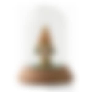 Mini Mori Girl (preview)