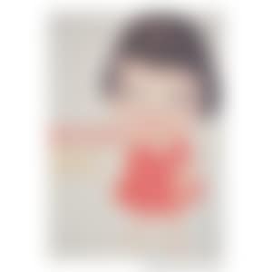 MI・TA・RI! (preview)