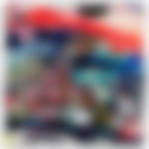 DNERSHED IDENTITY (preview)