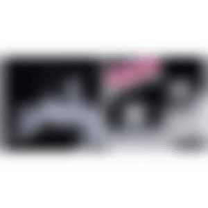 1. METAFIVE "META"／2. Towa Tei "EMO" (preview)