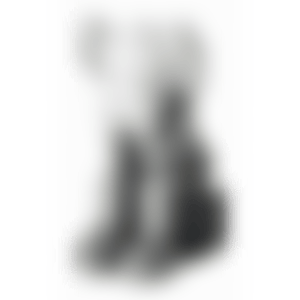 Companion (Passing Through) Gray (preview)