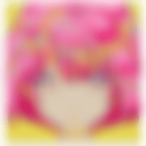 I cannot remember her face (preview)