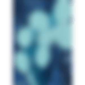 Work (preview)