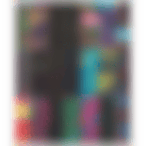Major Arcana (preview)
