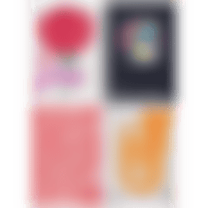 Counter Editions (Full Set) 4 Prints (preview)