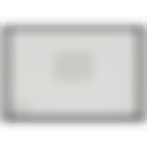 Drawing for Region No. 65265 - No. 65279 (preview)