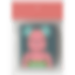 UNTITLED (ORIGINAL FAKE SERIES) (preview)