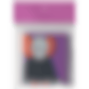 UNTITLED (ORIGINAL FAKE SERIES) (preview)