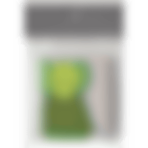 UNTITLED (ORIGINAL FAKE SERIES) (preview)