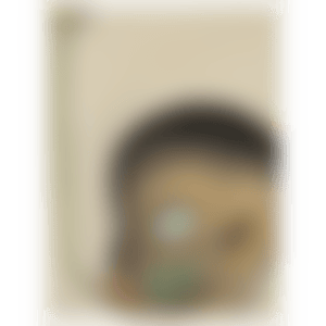 Untitled (preview)