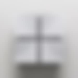 Apparatus (preview)