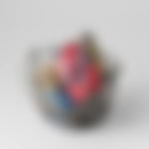 EC-12S (preview)