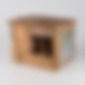 Prototype No.7 (preview)