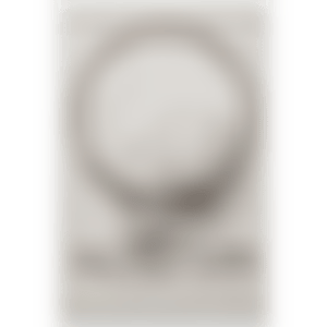 Plan for Sculpture of Circle (preview)