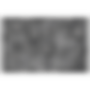 WAVES (preview)