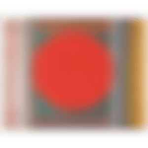 Red circle (preview)