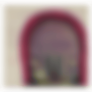 Untitled (preview)