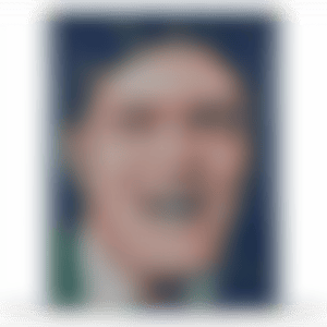 Rubik jaws (preview)