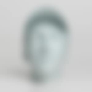 PERMANENT THIRTY - THREE (1281) (preview)
