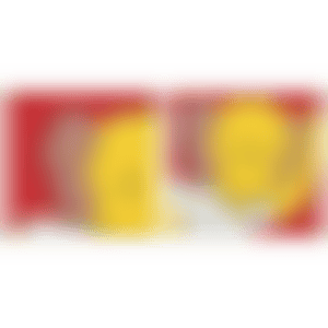 KIMPSONS SERIES (TWO WORKS) (preview)