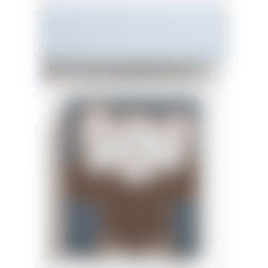 UNTITLED (ORIGINAL FAKE SERIES) (preview)