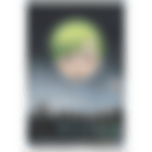 Full Moon (preview)