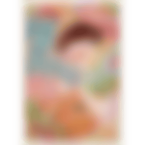 Untitled (preview)