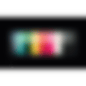 A Gunfight (preview)