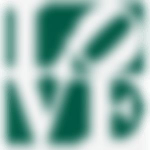 Green Peace Love (preview)