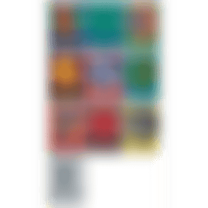 Numbers (Sheehan 56) (preview)
