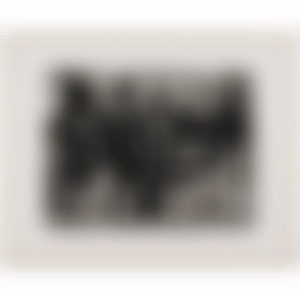 TO THE RUINS 9 (Print No. 82) (preview)