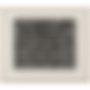 RELATUM K (Print No. 44) (preview)